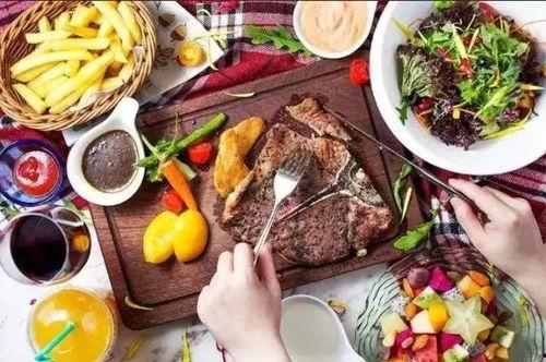 榆林美食大爆料视频大全,大爆料视频大全精华盘点  第1张